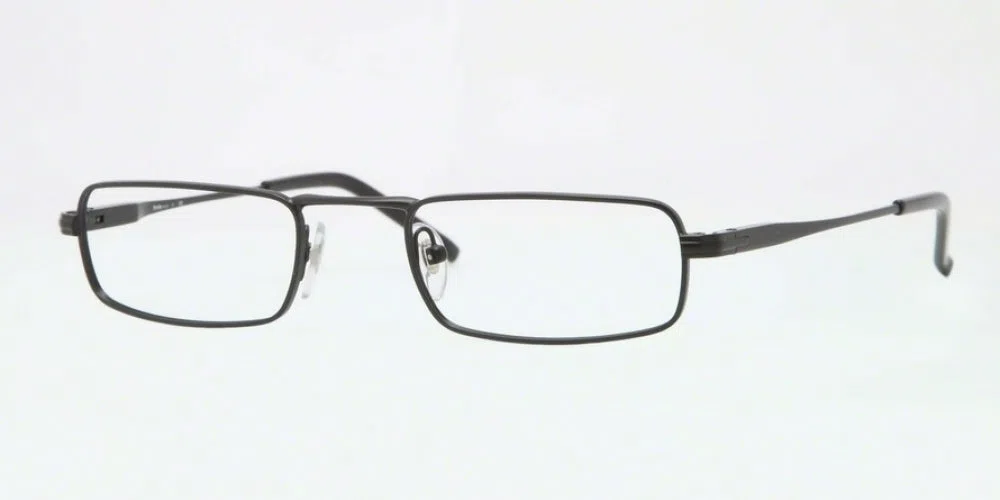 Sferoflex 2201 Sunglasses
